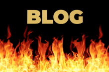 Sur le blog