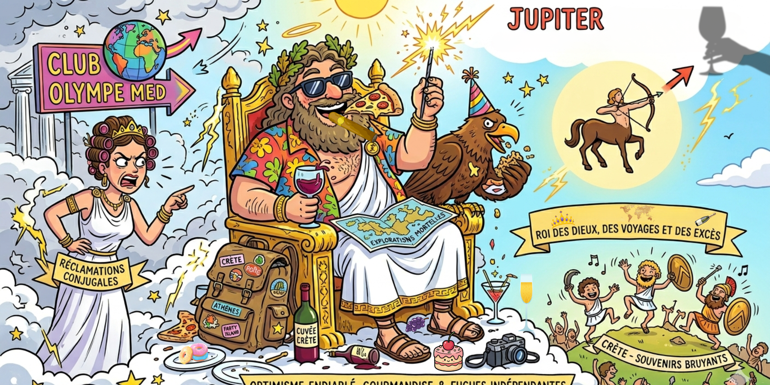 Jupiter-et-sagittaire