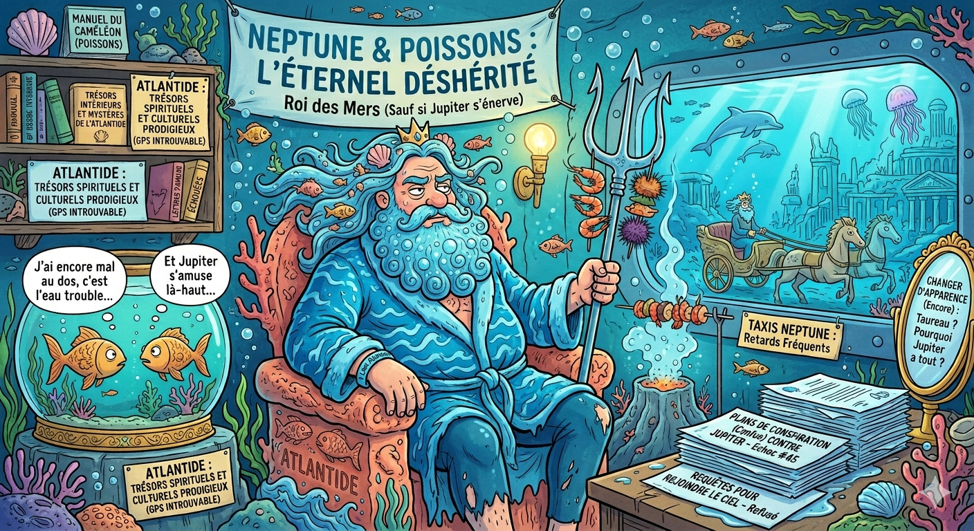 Neptune-et-Poissons