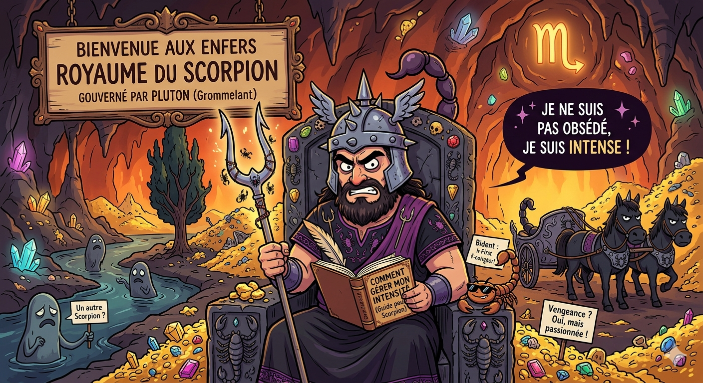 Pluton-et-Scorpion