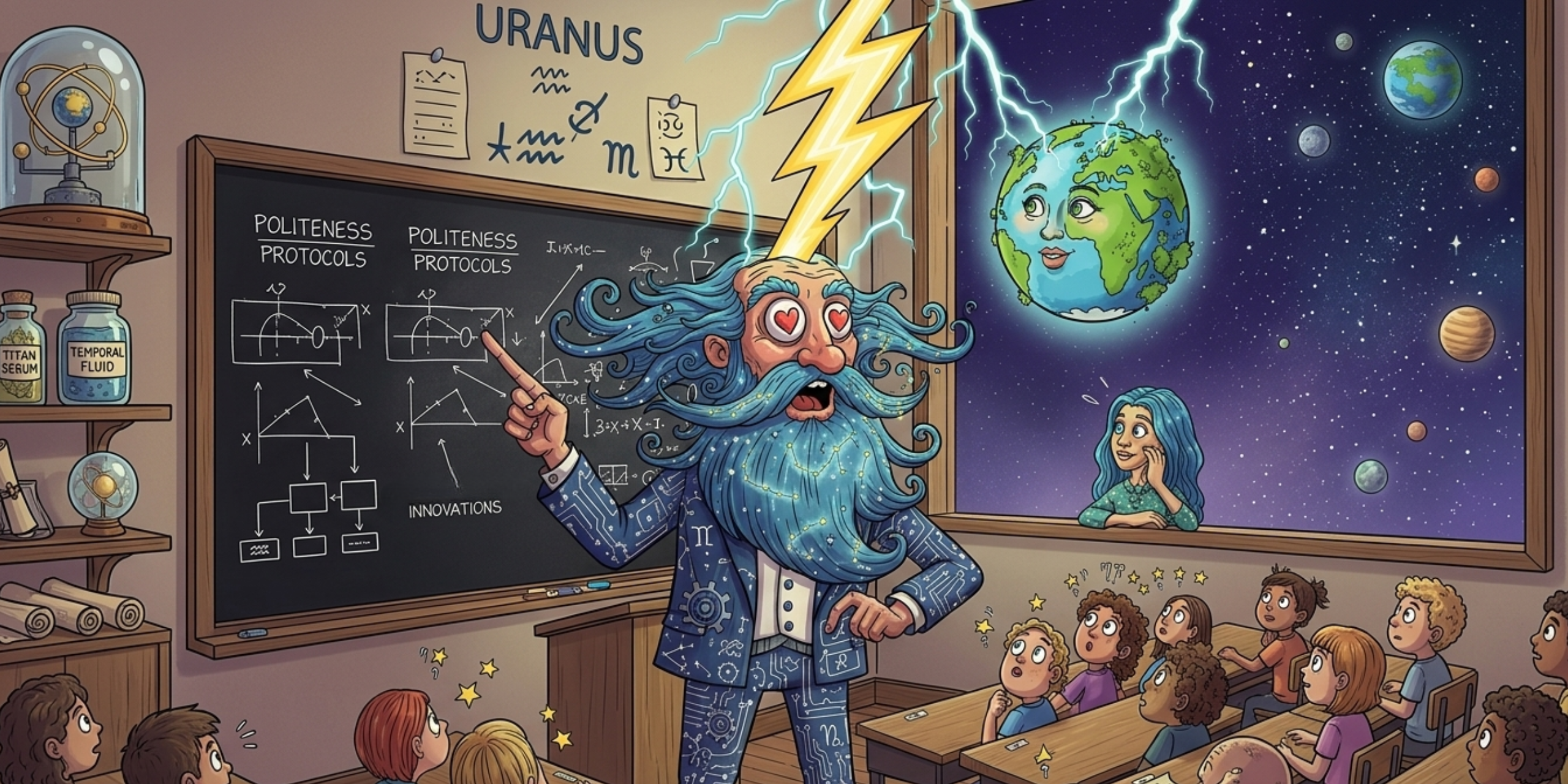 Uranus-et-Verseau
