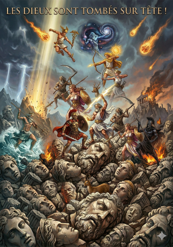 planete-et-signe-astrologique