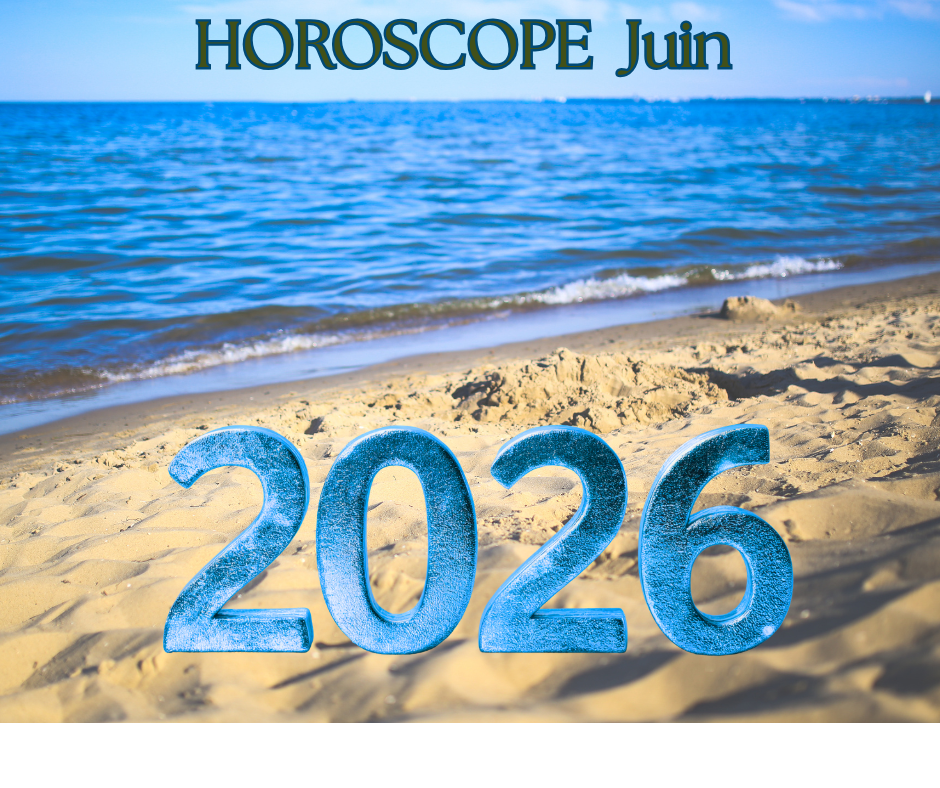 horoscope-juin-2026