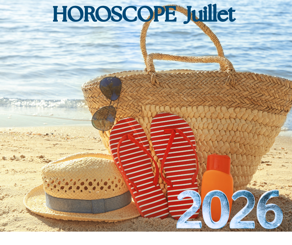 horoscope-juillet-2026