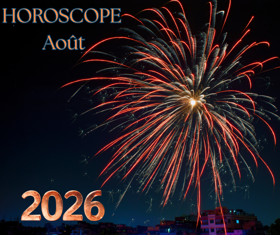 horoscope-aout-2026